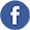 facebook-logo
